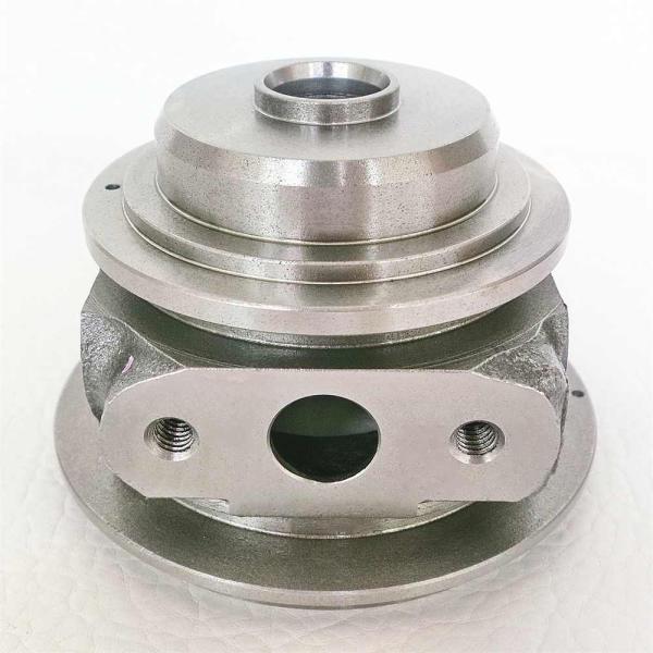 TD04HL Подшипник корпус турбокомпрессор Вода охлажденная для 4918926020 турбокомпрессор