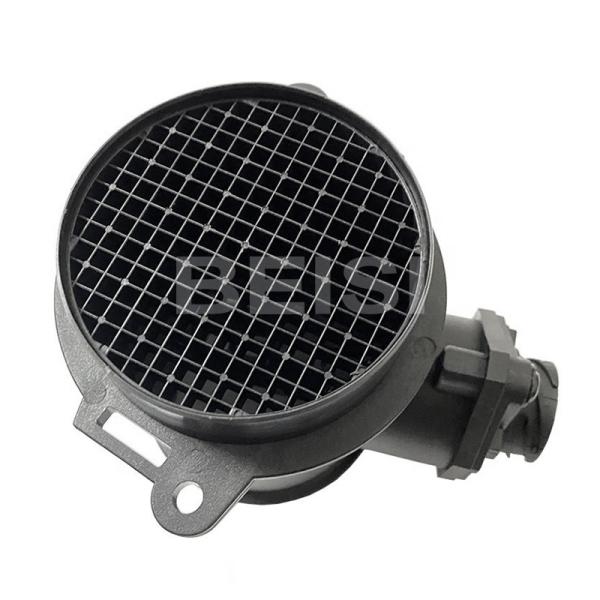 A0000940548 0280217500 Mercedes Benz Maf Sensor For R129 SL320 C280 E320 S320
