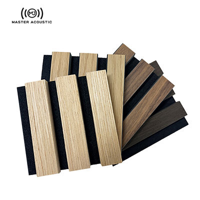 EPS Cement Sandwich Wall Panel Lightweight Insulated Building Board for Office