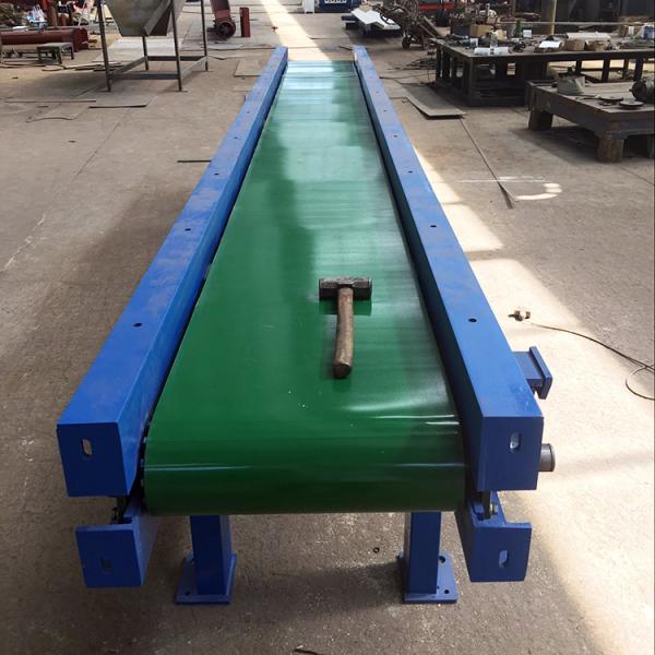 Древесина 50HZ 450*400MM брея мельницу для черенок сорго