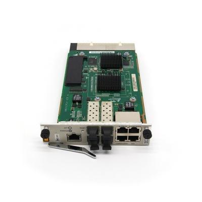 Huawei Mcud Mini Control Unit Board Huawei H801mcud