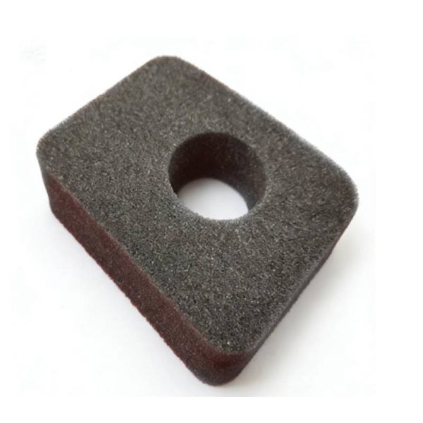 Factory Lawn Mower Air Filter Air Foam Filter 102-573 799579 For Briggs Stratton
