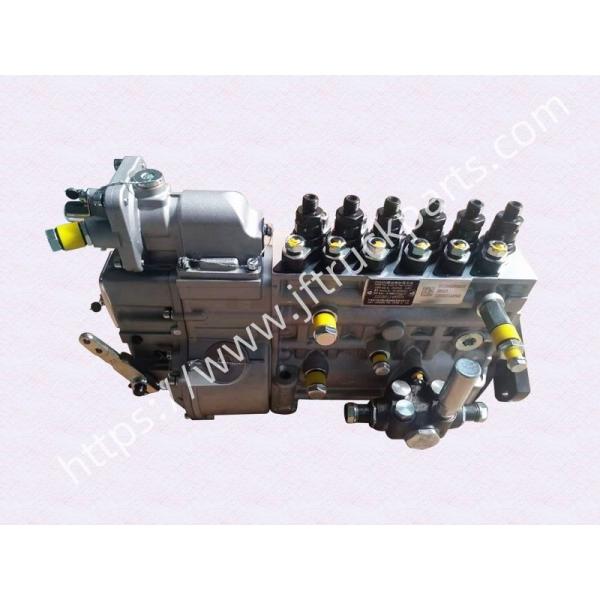 Насос высокого давления VG1560080022 VG1560080023 для SINOTRUK HOWO 371HP PS8500