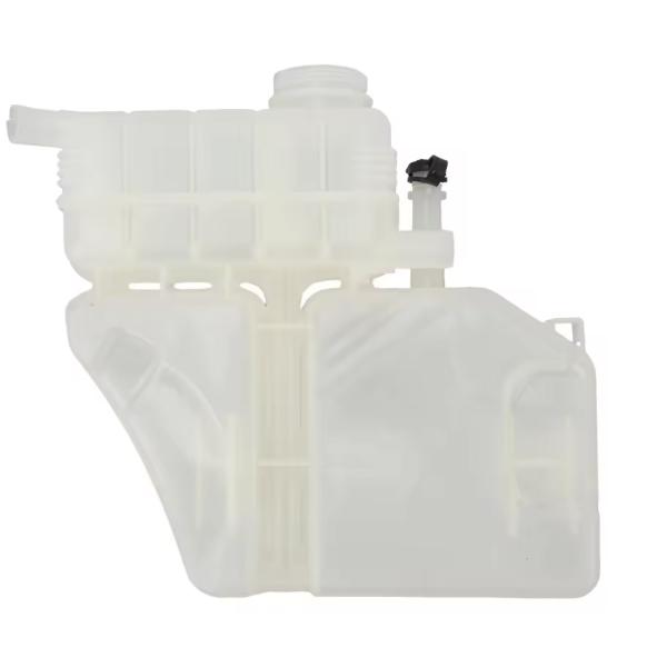 Cadillac 22948113 réservoir de refroidissement du radiateur réservoir d'eau pour ATS CTS