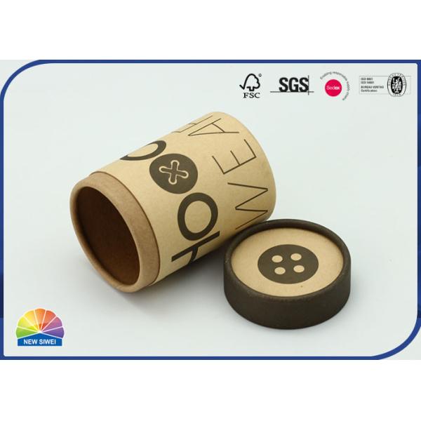 дыня хранения трубки печатания 1c бумажная упаковывая осеменяет арахисы