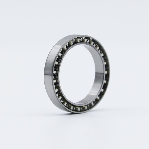 3E904KAT2 Robot Bearings For Harmonic Drive Reducer R