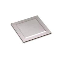 Ethernet IC BCM56334B1KFSBLG Switches Gigabit Ethernet com Interface PCI Express