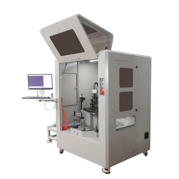 Cutting Rule Bending Machine Graphic Wooden Die Auto Rotary Blade Steel Ruler Die Bender