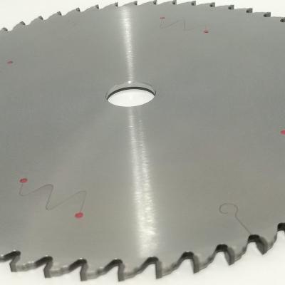4.0mm Teeth Width Diamond Circular Saw Blades For Cutting Quarry Stone Slabs