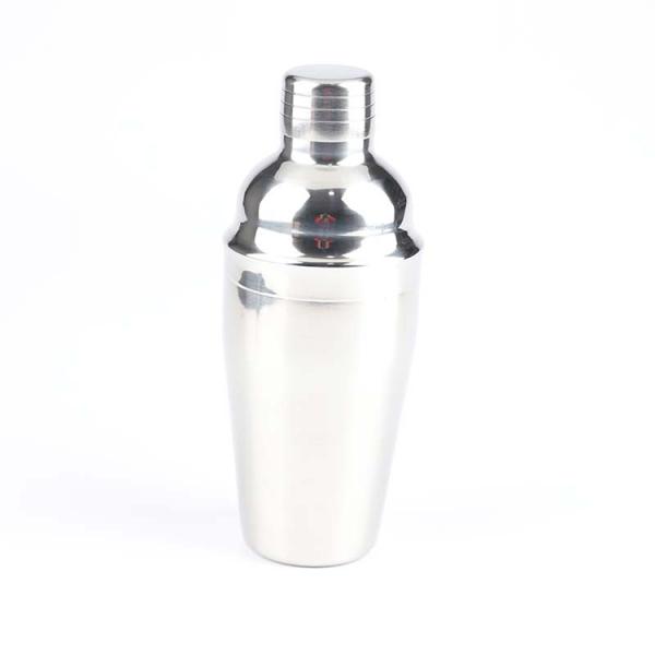 550ml 750ml набор инструмента ресторан бара БАРБЕКЮ коктейля 6 частей установленный