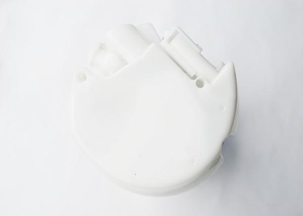  Corolla Fuel Pump Assembly 1.8L L4 16V 77020-02291 KA29Z010 - 5610