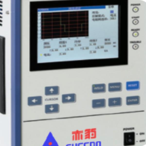 Пневматическая литийная батарея Tab Spot Welding Machine Table Model 18650 Tab Welder