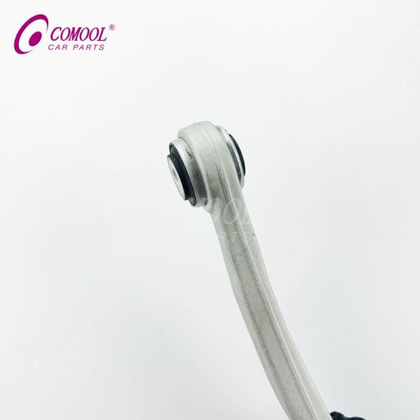 COMOOL Automotive Suspension System A2303502706 for Mercedes-Benz W211 W219 W230 E200E220E230E240 Rear Lower Control Arm Parts