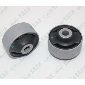 Chevrolet Control Arm Bushings