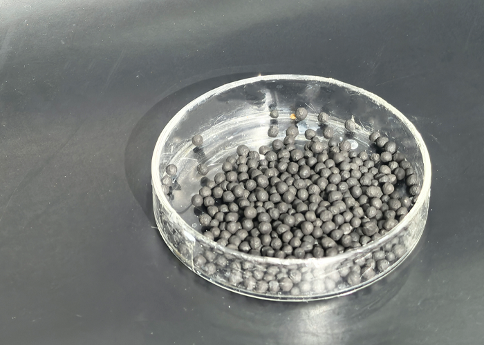 Multi Purpose Npk Compound Fertilizer For Crops Better Yields