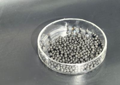 Multi Purpose Npk Compound Fertilizer For Crops Better Yields