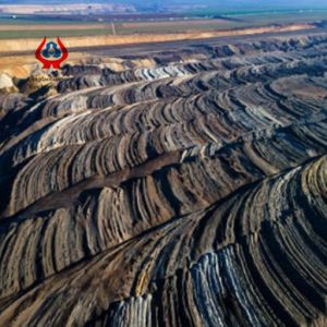 Mining Grade CMC High Viscosity Carboxymethyl Cellulose Powder