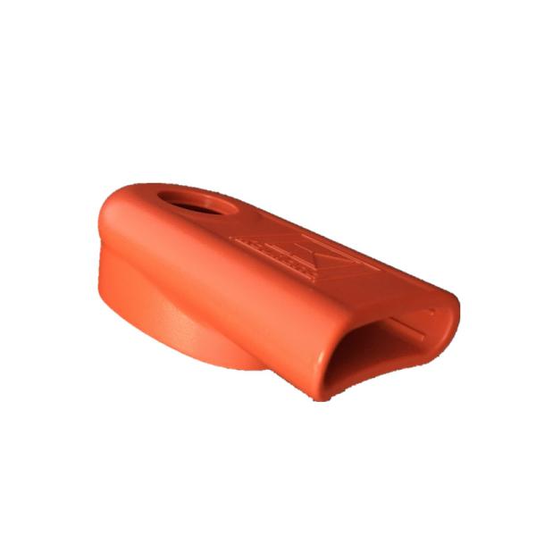 OEM Plastic Mould For Medical Supplies Appliance Injection Molding Maker