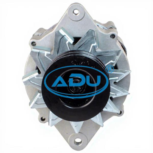 New 12V Auto Alternator Assembly OEM ODM for BAW 3701010-C012 ALFA ROMEO 2005-2011