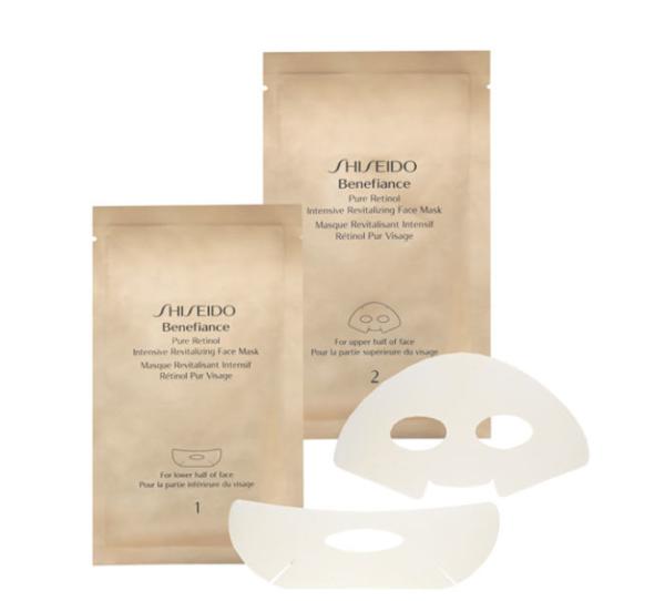 Gravure Printing Mask Package Bag , Eco Friendly Plastic Packaging