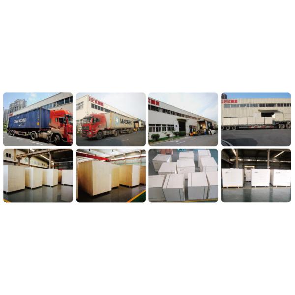 Maximum Capacity Beans Color Sorter Grains Processing machine