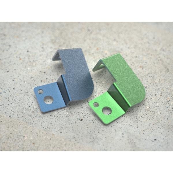 Камера CV отжимает вниз на фильме/штемпелюя плашках/No.W3928-P000