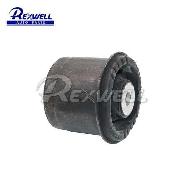 Rexwell Auto Parts Control del brazo de caucho para Hyundai ACCENT KIA RIO 551601R000
