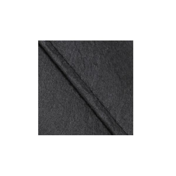 Garden Planter, Fabric Grow Beds Divided Grids, Planting Bags with Drainage Holes, PE Planter Pots for Tomatoes