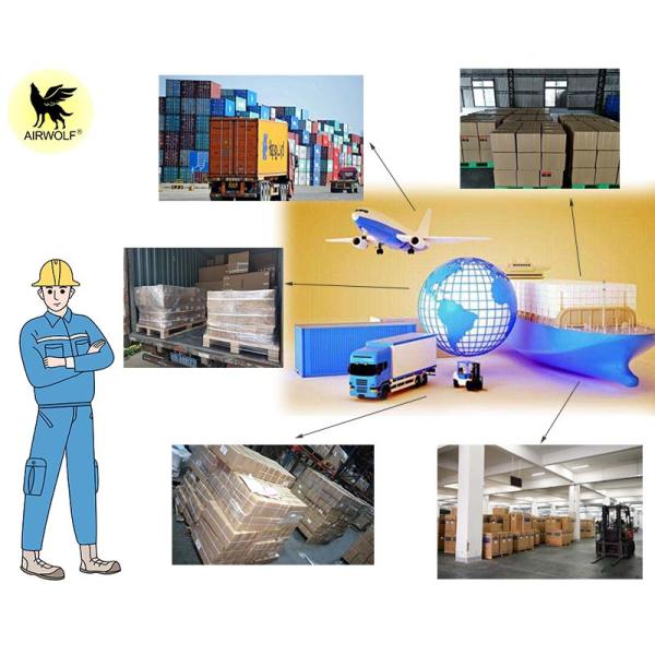 Манометр нержавеющей стали PG20-2.5 пневматический