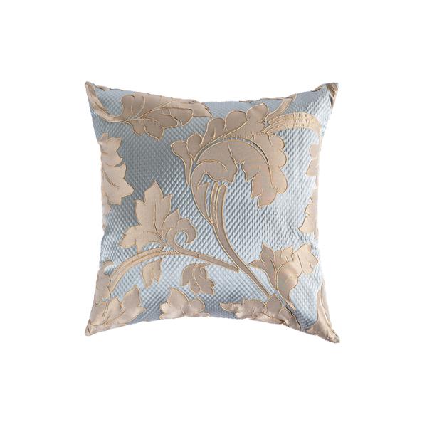 Polyester Jacquard Hotel King Size Bed Runner With Cushion Covers