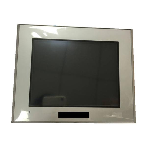 MEC1-105-02-F-D-NP-TR
