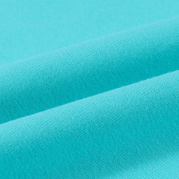 S To 5XL Size O Neck Long Sleeve Sweatshirts Autumn Warm Terry Cloth Hoodie