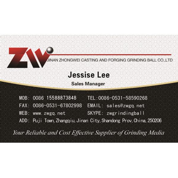 Хорошие износоустойчивые и более низко носят шарики горячей завальцовки тарифа стальные, средства стана шарика