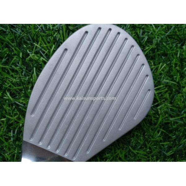 golf target net , golf target , golf , golf hit target , golf chipper , golf chipping , mini golf