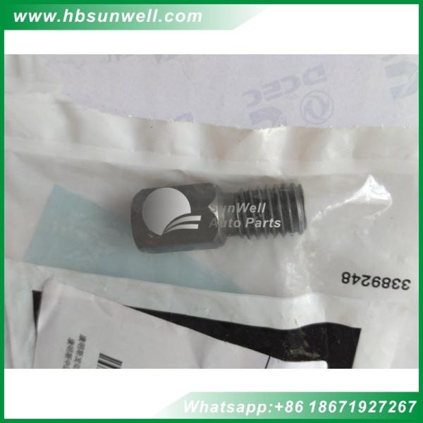 Cummins Diesel engine M11 ISM QSM oil Viscosity sensor 3069728 3066784