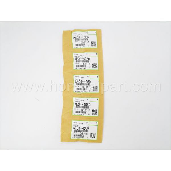 Fuser Picker Finger for Ricoh Aficio 2051 2060 2075 MP 5500 6000 6001 6002 6500 7000 7001 7500 7502 8000 9002 (AE044060)