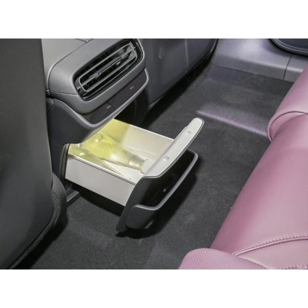 2024 Xiao Mi Su7 Long Range Max Version Awd Chinese Sports Car Pure Electric Car Purple