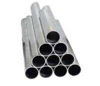 SS316 tubo sin soldadura de acero inoxidable soldado con autógena 0.1m m a 100m m