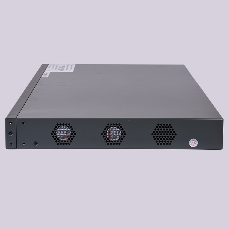 Передача 4*10G SFP+ 4 PON 20KM переносит GEPON EPON OLT