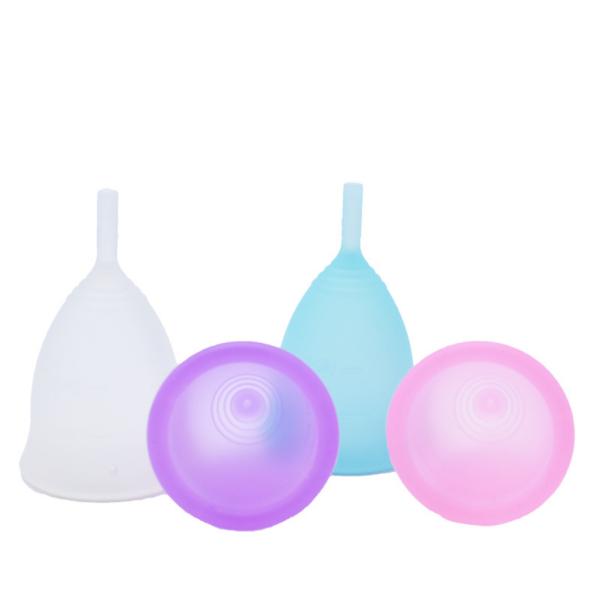 Silicone Injection Machine Manufacturing Machine Silicone Molding Machine For Lady Silicone Menstrual Cup