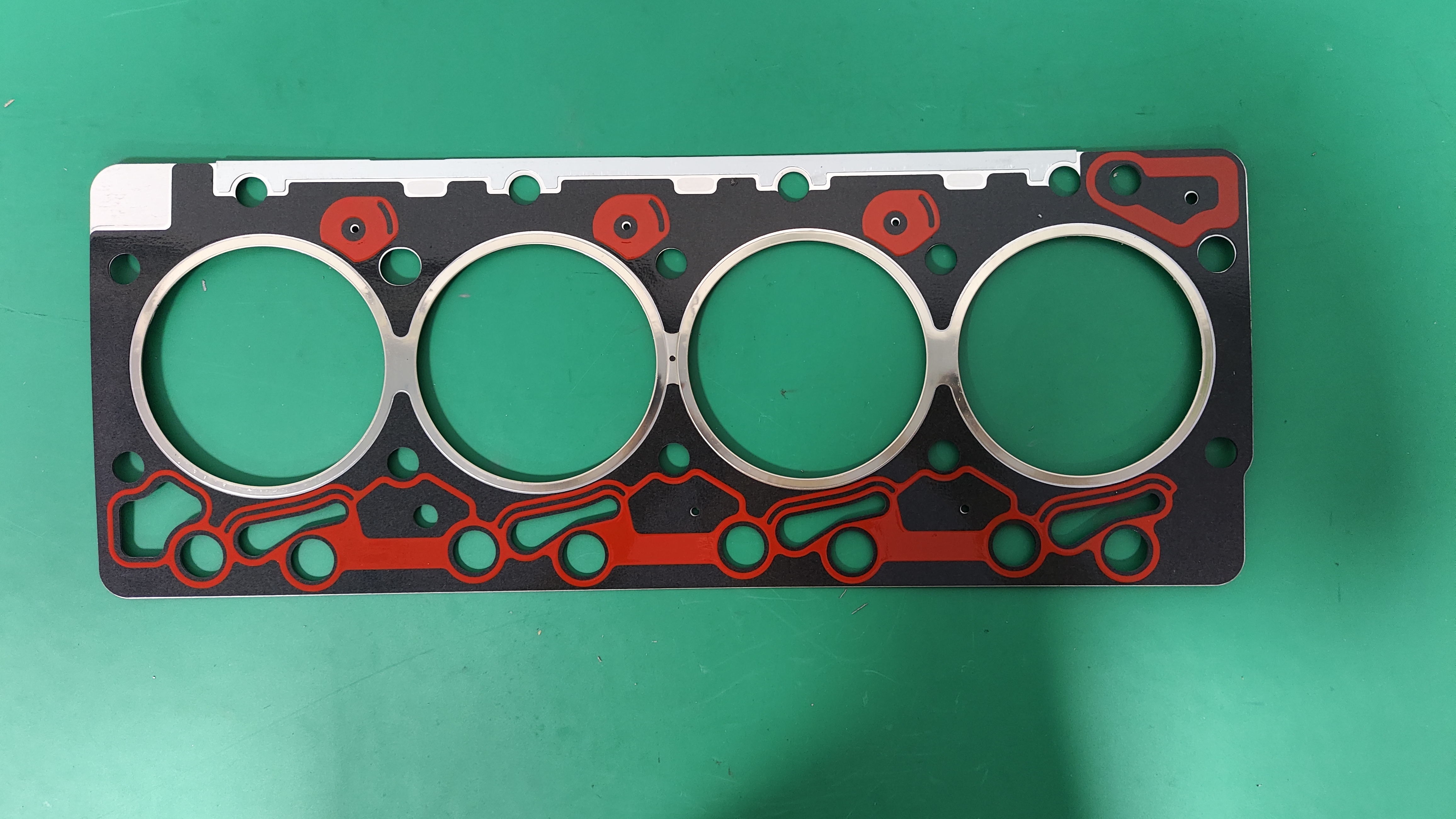 4BT/4D102