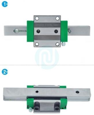 Q80 Pièces de coupe 705542 Bande de raccordement pour support de lame Type IH5-IH8-Q50-Q8