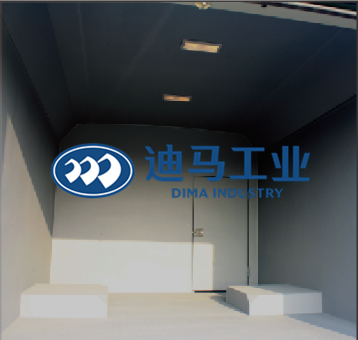 Steel Plate Glass 3.76L Cash In Transit Vehicles