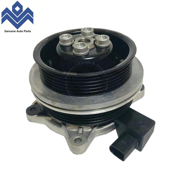 GOLF MK5 BEETLE JETTA PASSAT CC TOURAN 1.4TFSI Engine Cooling Parts Pump 03C121004D 03C121004E 03C121004L 03C121004J