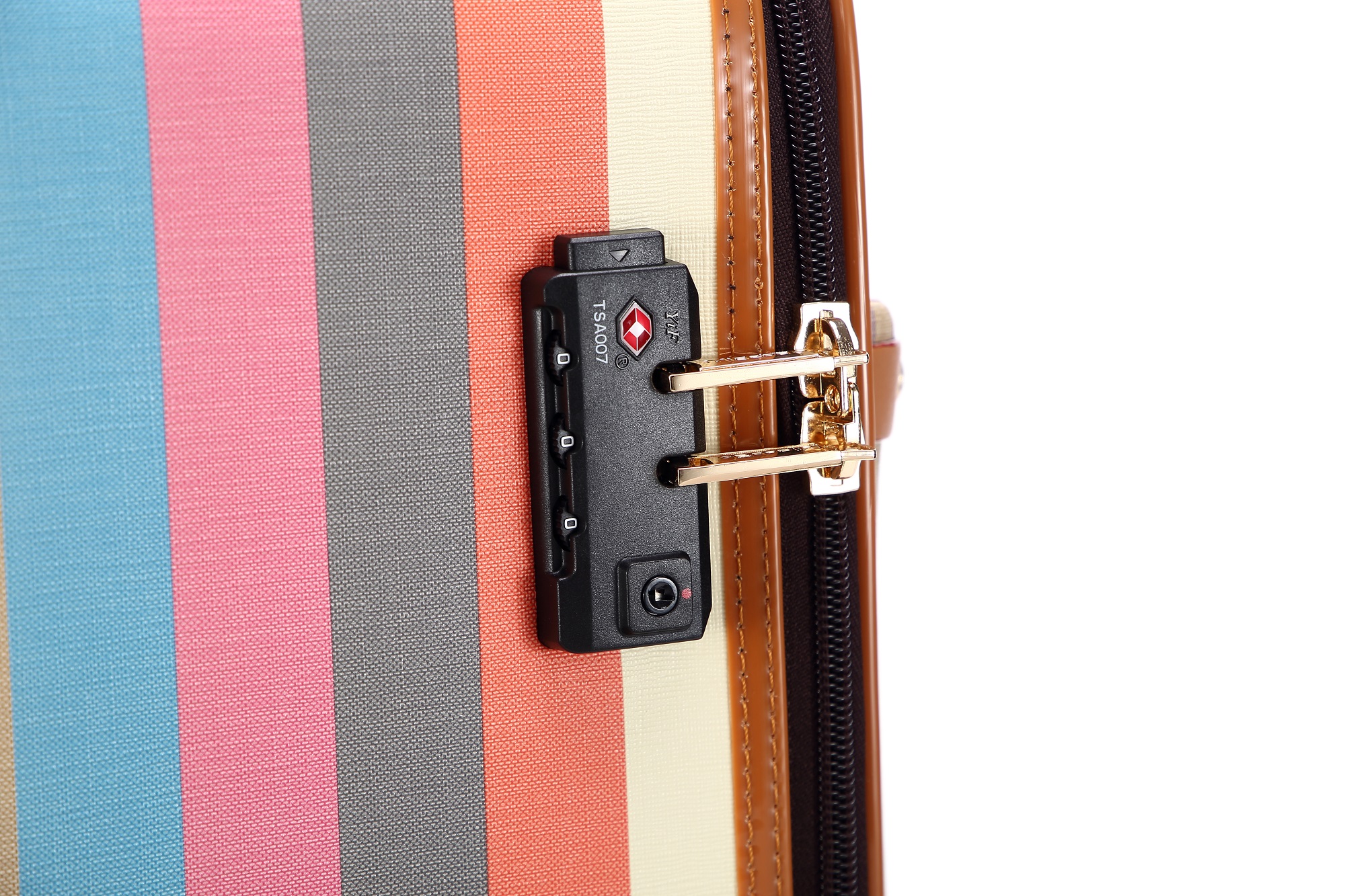 2 Piece Business Travel Luggage Set Leather Carry-On Suitcases with Spinner Caster Boarding Case for Meetings