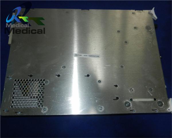 5393431 Ultrasound Repair Service GE Voluson S6 S8 P8 CPS Power Supply