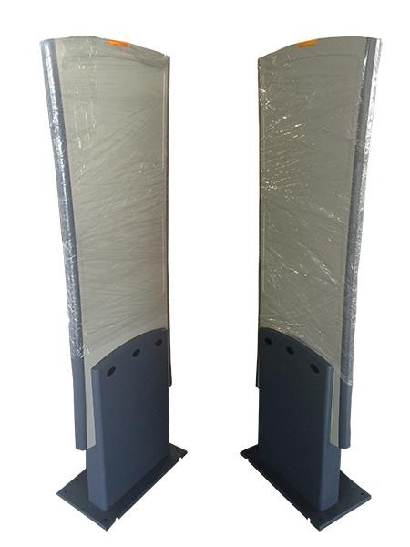 Access Control UHF RFID Gate Reader For Bank Security Money Box Till