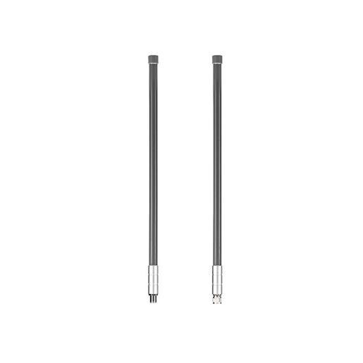 2300-2700MHz 6dBi Omnidirectional Fiberglass 4GHz lte antenna