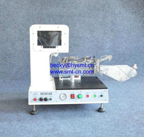 JUKI SMT FEEDER Calibration Jigs NSTAR-608