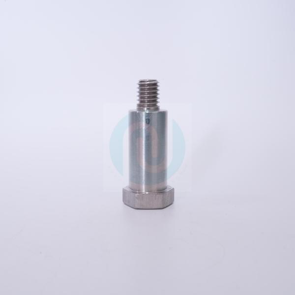 250-0402 idler Assy T1100/800  is a part of the Cutter Spare parts